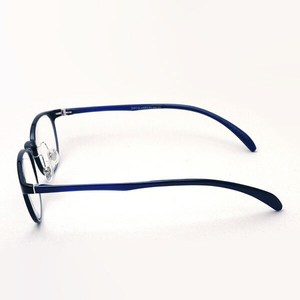 Gafas de pinta de pasta PG-809-NV Lente de lente de lectura vidrio