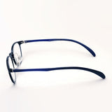 Gafas de pinta de pasta PG-809-NV Lente de lente de lectura vidrio