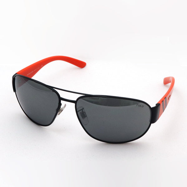 SALE Poloral Floren Sunglasses Poloralph Lauren PH3052A 90386G