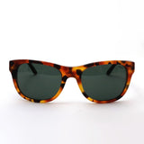 SALE Poloral Floren Sunglasses Poloralph Lauren PH4091 550171