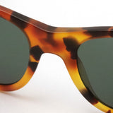 SALE Poloral Floren Sunglasses Poloralph Lauren PH4091 550171