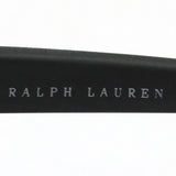 销售政治弗洛伦太阳镜Poloralph Lauren PH4091 550273