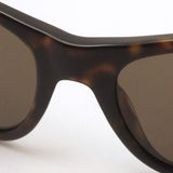 SALE Poloral Floren Sunglasses Poloralph Lauren PH4091 550273