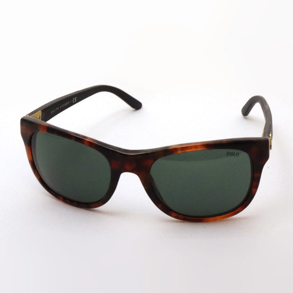 SALE Poloral Floren Sunglasses Poloralph Lauren PH4091 550371
