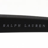 销售政治弗洛伦太阳镜Poloralph Lauren PH4091 550371