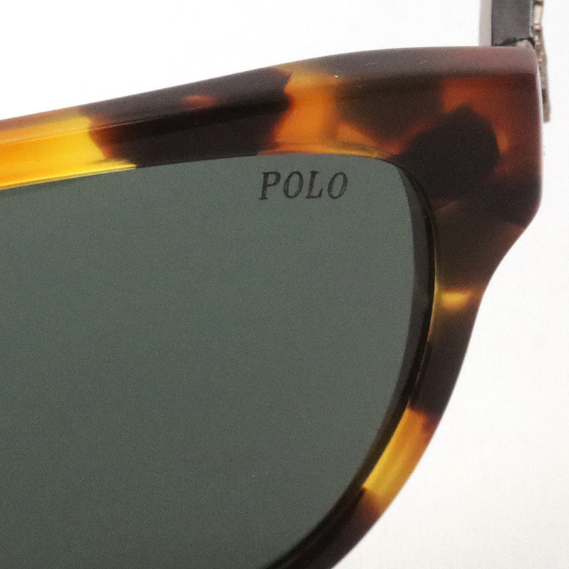 SALE Poloral Floren Sunglasses Poloralph Lauren PH4093 550171