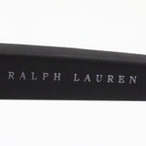 销售政治弗洛伦太阳镜Poloralph Lauren PH4093 550171