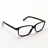 SALE Poloral Floren Glasses Poloralph Lauren PH2053 5001