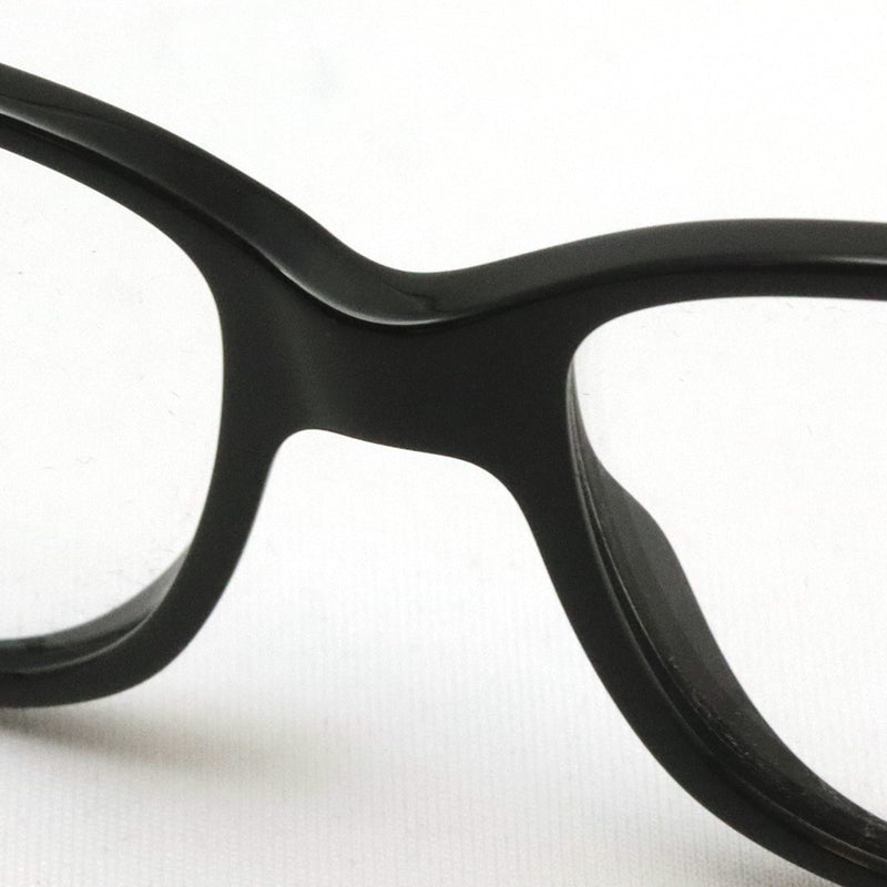 SALE Poloral Floren Glasses Poloralph Lauren PH2053 5001