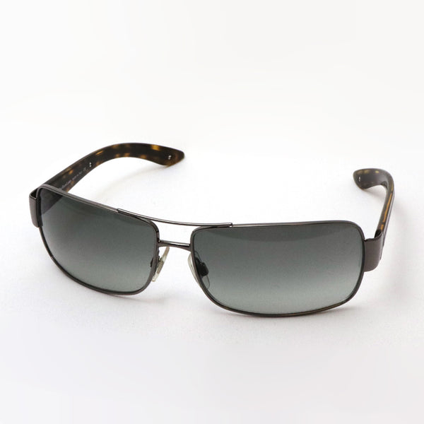SALE Poloral Floren Sunglasses Poloralph Lauren PH3020 900211