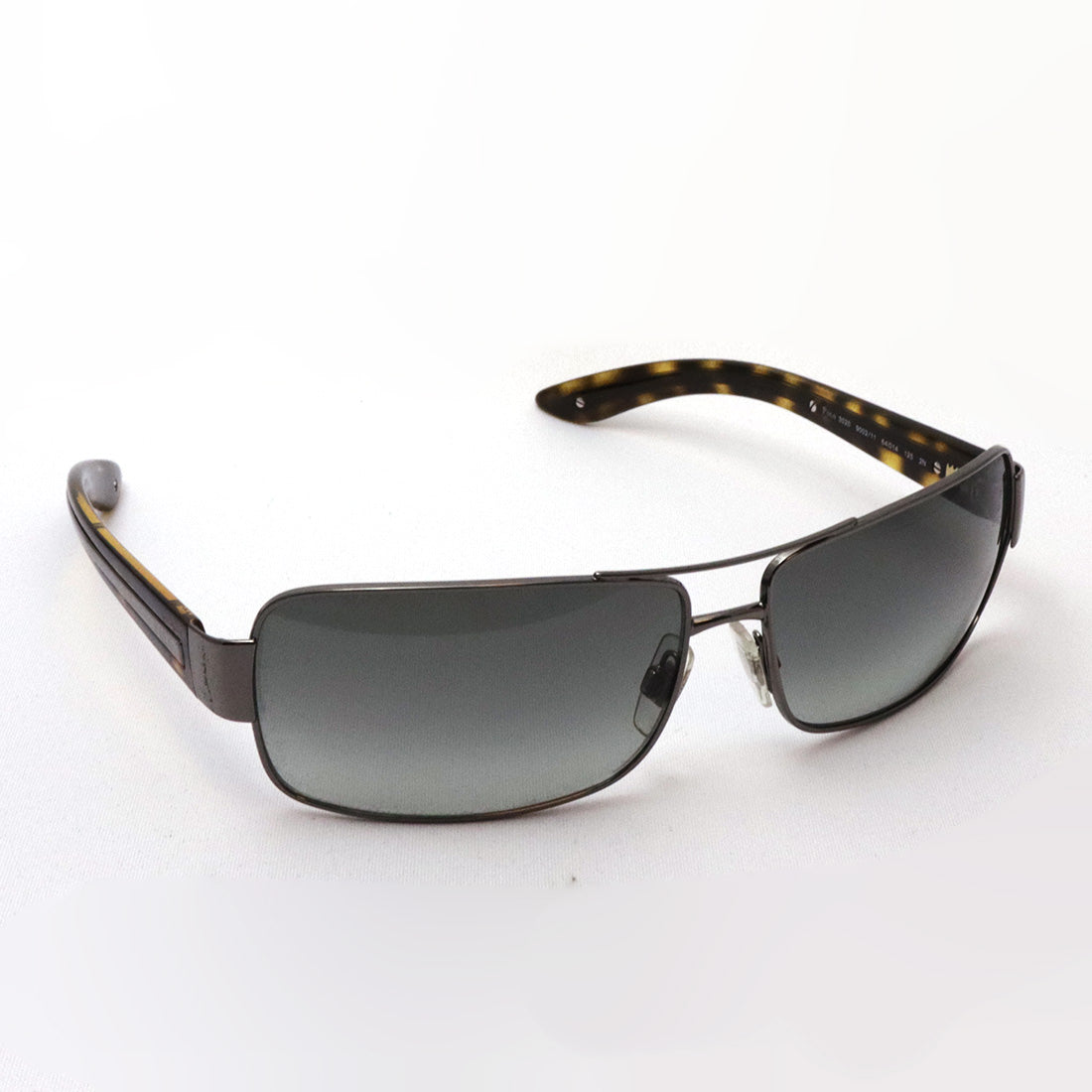 SALE Poloral Floren Sunglasses Poloralph Lauren PH3020 900211