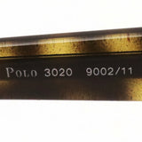 SALE ポロラルフローレン サングラス POLORALPH LAUREN PH3020 900211