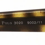 销售政治弗洛伦太阳镜Poloralph Lauren PH3020 900211