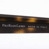 销售政治弗洛伦太阳镜Poloralph Lauren PH3020 900211