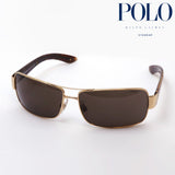 销售政治弗洛伦太阳镜Poloralph Lauren PH3020 900473