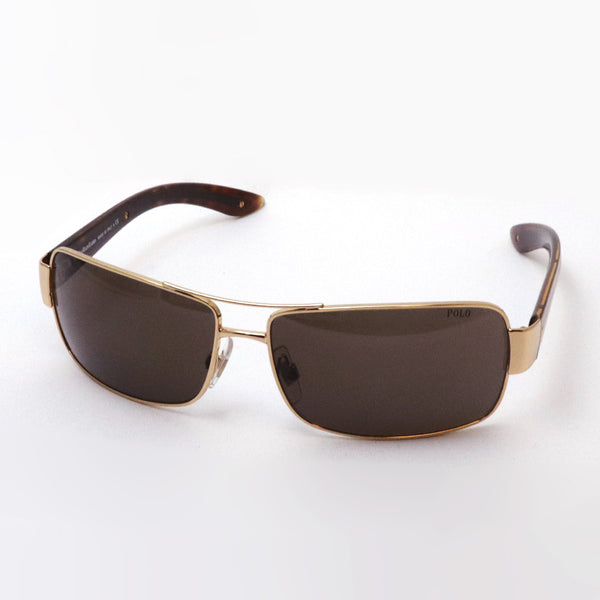 SALE Poloral Floren Sunglasses Poloralph Lauren PH3020 900473