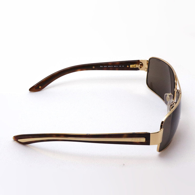 SALE Poloral Floren Sunglasses Poloralph Lauren PH3020 900473