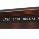 销售政治弗洛伦太阳镜Poloralph Lauren PH3020 900473