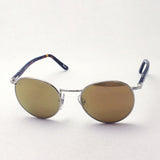 Persele Sunglasses Persol太阳镜PO2388S 1016W4 49