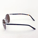 Persele Sunglasses Persol太阳镜PO2388S 1016W4 49