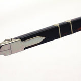 Persele Sunglasses Persol太阳镜PO2388S 1016W4 49