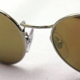Persele Sunglasses Persol太阳镜PO2388S 1016W4 49