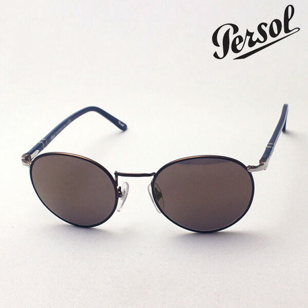 Persole sunglasses PERSOL sunglasses PO2388S 1066O3 51