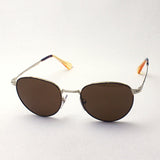 ペルソール サングラス PERSOL 偏光サングラス PO2445S 107557