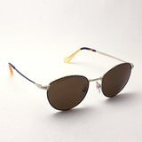 ペルソール サングラス PERSOL 偏光サングラス PO2445S 107557