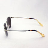 ペルソール サングラス PERSOL 偏光サングラス PO2445S 107557