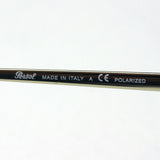 ペルソール サングラス PERSOL 偏光サングラス PO2445S 107557