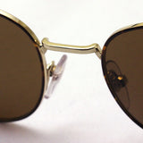 ペルソール サングラス PERSOL 偏光サングラス PO2445S 107557