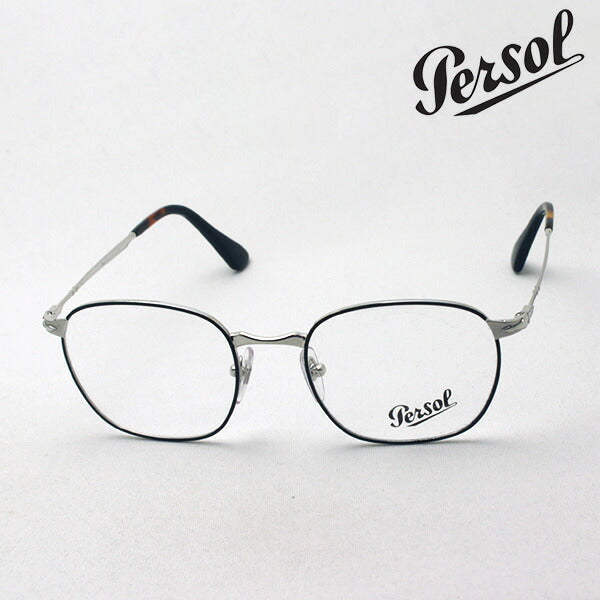 Persol Glasses PERSOL PO2450V 1074 52