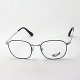 Persol眼镜Persol PO2450V 1074 52
