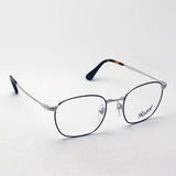 Persol眼镜Persol PO2450V 1074 52