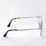 Persol眼镜Persol PO2450V 1074 52