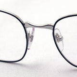Persol眼镜Persol PO2450V 1074 52
