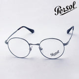 ペルソール メガネ PERSOL PO2451V 1077 49