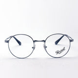Persol眼镜Persol PO2451V 1077 49