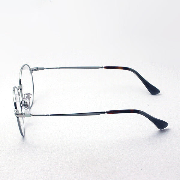 Gafas persol Persol PO2451V 1077 49