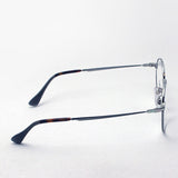 Persol眼镜Persol PO2451V 1077 49