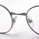 Persol眼镜Persol PO2451V 1077 49