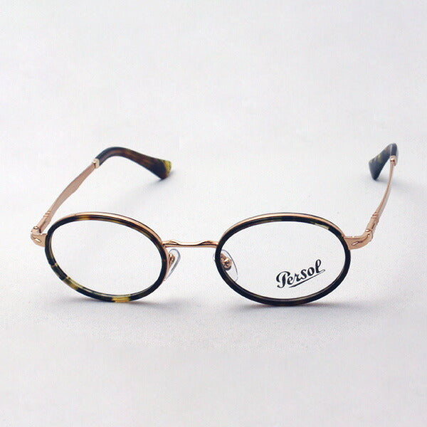 Persol Glasses PERSOL PO2452V 1080 48