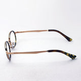Persol眼镜Persol PO2452V 1080 48