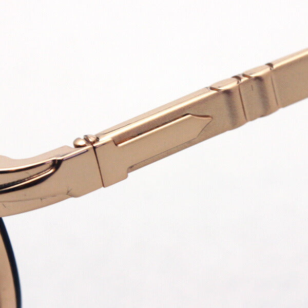 Gafas persol Persol PO2452V 1080 48