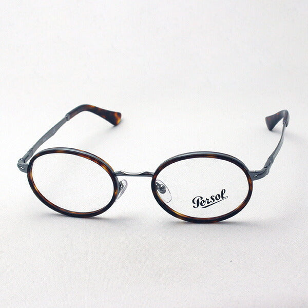 Persol Glasses PERSOL PO2452V 513 50