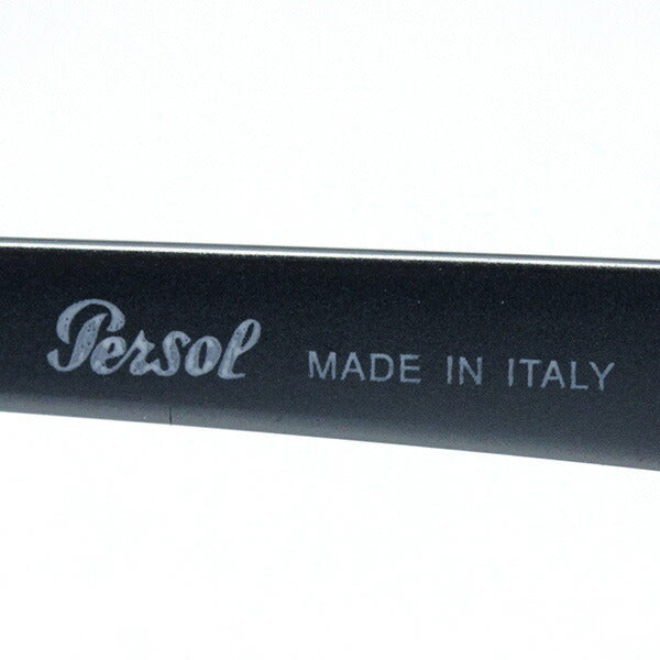 Gafas persol Persol PO2452V 513 50