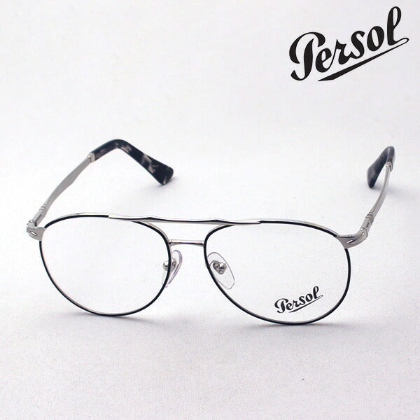 Persol Glasses PERSOL PO2453V 1074 54