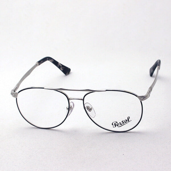 Persol Glasses PERSOL PO2453V 1074 54