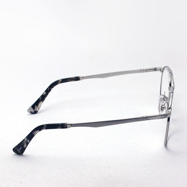 Gafas persol Persol PO2453V 1074 54